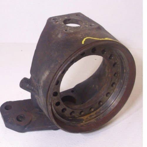 430452 | MFWD Steering Knuckle Housing - Left Hand | International | Farmall | IH 5088 5288 5488 |  | 1277366C1