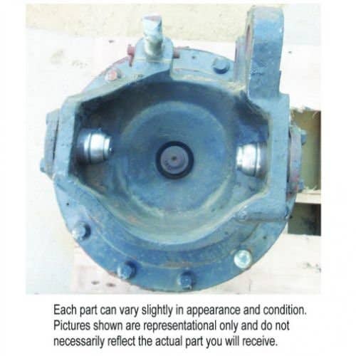 498072 | MFWD Steering Knuckle / Hub Assembly | LH | Case IH Magnum 215 Magnum 245 Magnum 255 Magnum 275 Magnum 305 MX210 MX215 MX230 MX240 MX245 MX255 MX270 MX275 MX285 MX305 | New |  | 292560A2 | 292560A2 | 281985A1 | 302174A1 | 281985A1 | 302174A1