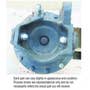 498072 | MFWD Steering Knuckle / Hub Assembly | LH | Case IH Magnum 215 Magnum 245 Magnum 255 Magnum 275 Magnum 305 MX210 MX215 MX230 MX240 MX245 MX255 MX270 MX275 MX285 MX305 | New | | 292560A2 | 292560A2 | 281985A1 | 302174A1 | 281985A1 | 302174A1 498072 | MFWD Steering Knuckle / Hub Assembly | LH | Case IH Magnum 215 Magnum 245 Magnum 255 Magnum 275 Magnum 305 MX210 MX215 MX230 MX240 MX245 MX255 MX270 MX275 MX285 MX305 | New | | 292560A2 | 292560A2 | 281985A1 | 302174A1 | 281985A1 | 302174A1