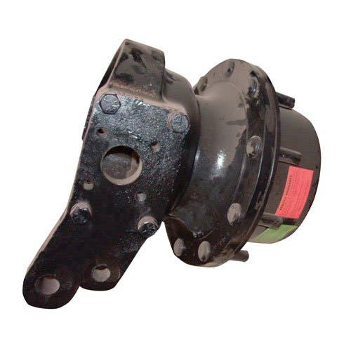 404536 | MFWD Steering Knuckle & Hub Assembly | RH | Case IH 7110 7120 7130 7140 7150 7210 7220 7230 7240 7250 |  | 128875A1 | 1961756C1 | 1981276C1