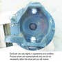 498071 | MFWD Steering Knuckle & Hub Assembly - Right Hand | Case IH Magnum 215 Magnum 245 Magnum 255 Magnum 275 Magnum 305 MX210 MX215 MX230 MX240 MX245 MX255 | | 292564A2 | 292564A2 | 281985A1 | 302174A1 | 295168A1 | 281985A1 | 302174A1 | 295168A1 498071 | MFWD Steering Knuckle & Hub Assembly - Right Hand | Case IH Magnum 215 Magnum 245 Magnum 255 Magnum 275 Magnum 305 MX210 MX215 MX230 MX240 MX245 MX255 | | 292564A2 | 292564A2 | 281985A1 | 302174A1 | 295168A1 | 281985A1 | 302174A1 | 295168A1