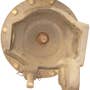 498071 | MFWD Steering Knuckle & Hub Assembly - Right Hand | Case IH Magnum 215 Magnum 245 Magnum 255 Magnum 275 Magnum 305 MX210 MX215 MX230 MX240 MX245 MX255 | | 292564A2 | 292564A2 | 281985A1 | 302174A1 | 295168A1 | 281985A1 | 302174A1 | 295168A1 498071 | MFWD Steering Knuckle & Hub Assembly - Right Hand | Case IH Magnum 215 Magnum 245 Magnum 255 Magnum 275 Magnum 305 MX210 MX215 MX230 MX240 MX245 MX255 | | 292564A2 | 292564A2 | 281985A1 | 302174A1 | 295168A1 | 281985A1 | 302174A1 | 295168A1