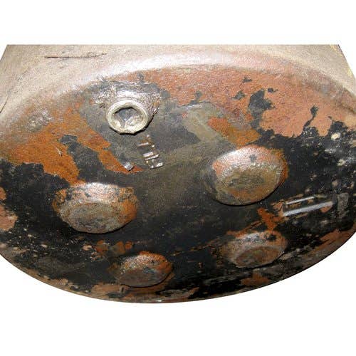 498071 | MFWD Steering Knuckle & Hub Assembly - Right Hand | Case IH Magnum 215 Magnum 245 Magnum 255 Magnum 275 Magnum 305 MX210 MX215 MX230 MX240 MX245 MX255 |  | 292564A2 | 292564A2 | 281985A1 | 302174A1 | 295168A1 | 281985A1 | 302174A1 | 295168A1