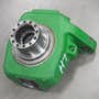 436728 | MFWD Steering Knuckle - Left Hand | John Deere 1850 6140R 6145R 6150M 6150R 6155R 6155RH 6170M 6170R 6175R 6615 6715 7220 7320 7330 7330 Premium 7420 7515 7520 | | L157368 | 750 06 029 63 9 | 750.06.029.01 | 7500602901 436728 | MFWD Steering Knuckle - Left Hand | John Deere 1850 6140R 6145R 6150M 6150R 6155R 6155RH 6170M 6170R 6175R 6615 6715 7220 7320 7330 7330 Premium 7420 7515 7520 | | L157368 | 750 06 029 63 9 | 750.06.029.01 | 7500602901