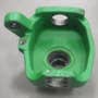 436728 | MFWD Steering Knuckle - Left Hand | John Deere 1850 6140R 6145R 6150M 6150R 6155R 6155RH 6170M 6170R 6175R 6615 6715 7220 7320 7330 7330 Premium 7420 7515 7520 | | L157368 | 750 06 029 63 9 | 750.06.029.01 | 7500602901 436728 | MFWD Steering Knuckle - Left Hand | John Deere 1850 6140R 6145R 6150M 6150R 6155R 6155RH 6170M 6170R 6175R 6615 6715 7220 7320 7330 7330 Premium 7420 7515 7520 | | L157368 | 750 06 029 63 9 | 750.06.029.01 | 7500602901