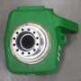 436728 | MFWD Steering Knuckle - Left Hand | John Deere 1850 6140R 6145R 6150M 6150R 6155R 6155RH 6170M 6170R 6175R 6615 6715 7220 7320 7330 7330 Premium 7420 7515 7520 | | L157368 | 750 06 029 63 9 | 750.06.029.01 | 7500602901 436728 | MFWD Steering Knuckle - Left Hand | John Deere 1850 6140R 6145R 6150M 6150R 6155R 6155RH 6170M 6170R 6175R 6615 6715 7220 7320 7330 7330 Premium 7420 7515 7520 | | L157368 | 750 06 029 63 9 | 750.06.029.01 | 7500602901