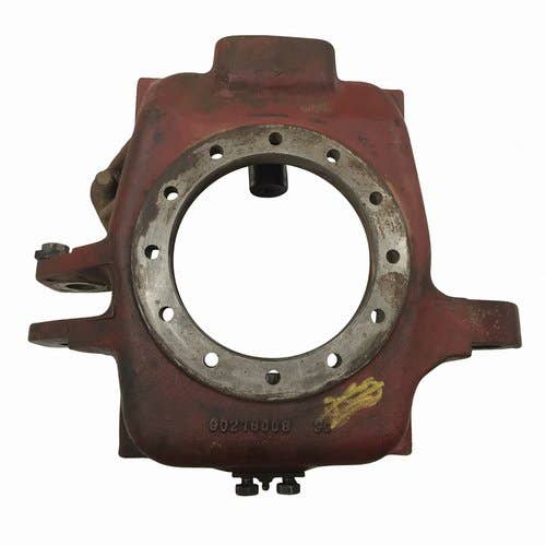 429867 | MFWD Steering Knuckle - Right Hand | Allis Chalmers 8010 8030 8050 8070 |  | 70276008