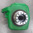 436729 | MFWD Steering Knuckle - Right Hand | John Deere 1850 1850 6140R 6145R 6150M 6150R 6155R 6155RH 6170M 6170R 6175R 6615 6715 7220 7320 7330 7330 Premium 7420 7515 7520 | | L157366 | 750 06 028 63 9 | 750.06.028.01 | 7500602801