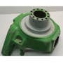 458150 | MFWD Steering Knuckle - Right Hand | John Deere 6100D 6105D 6105E 6110D 6115D 6120 6120E 6120L 6125D 6130D 6135E 6140D 6215 6220 6220L 6230 6320 6320L 6330 6403 6415 6420 6420L 6430 6603 | | L157637 | L157615 | 733.06.014.61.9 I 458150 | MFWD Steering Knuckle - Right Hand | John Deere 6100D 6105D 6105E 6110D 6115D 6120 6120E 6120L 6125D 6130D 6135E 6140D 6215 6220 6220L 6230 6320 6320L 6330 6403 6415 6420 6420L 6430 6603 | | L157637 | L157615 | 733.06.014.61.9 I