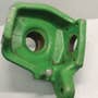 458150 | MFWD Steering Knuckle - Right Hand | John Deere 6100D 6105D 6105E 6110D 6115D 6120 6120E 6120L 6125D 6130D 6135E 6140D 6215 6220 6220L 6230 6320 6320L 6330 6403 6415 6420 6420L 6430 6603 | | L157637 | L157615 | 733.06.014.61.9 I 458150 | MFWD Steering Knuckle - Right Hand | John Deere 6100D 6105D 6105E 6110D 6115D 6120 6120E 6120L 6125D 6130D 6135E 6140D 6215 6220 6220L 6230 6320 6320L 6330 6403 6415 6420 6420L 6430 6603 | | L157637 | L157615 | 733.06.014.61.9 I
