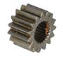 156054 | MFWD Sun Gear - Carraro | Case 480E 480E 480ELL 480ELL 480F 480F 480FLL 480FLL 580K 580K 580SE 580SE 580SK 580SK 580 Super M 580 Super M 584E 584E 585E 585E 586E 586E 590 590 590 Super L 590 | | 115643 | 9968080 | K395114 | 9968080 | K395114 156054 | MFWD Sun Gear - Carraro | Case 480E 480E 480ELL 480ELL 480F 480F 480FLL 480FLL 580K 580K 580SE 580SE 580SK 580SK 580 Super M 580 Super M 584E 584E 585E 585E 586E 586E 590 590 590 Super L 590 | | 115643 | 9968080 | K395114 | 9968080 | K395114