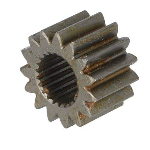 156054 | MFWD Sun Gear - Carraro | Case 480E 480E 480ELL 480ELL 480F 480F 480FLL 480FLL 580K 580K 580SE 580SE 580SK 580SK 580 Super M 580 Super M 584E 584E 585E 585E 586E 586E 590 590 590 Super L 590 |  | 115643 | 9968080 | K395114 | 9968080 | K395114