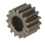 156054 | MFWD Sun Gear - Carraro | Case 480E 480E 480ELL 480ELL 480F 480F 480FLL 480FLL 580K 580K 580SE 580SE 580SK 580SK 580 Super M 580 Super M 584E 584E 585E 585E 586E 586E 590 590 590 Super L 590 | | 115643 | 9968080 | K395114 | 9968080 | K395114 156054 | MFWD Sun Gear - Carraro | Case 480E 480E 480ELL 480ELL 480F 480F 480FLL 480FLL 580K 580K 580SE 580SE 580SK 580SK 580 Super M 580 Super M 584E 584E 585E 585E 586E 586E 590 590 590 Super L 590 | | 115643 | 9968080 | K395114 | 9968080 | K395114