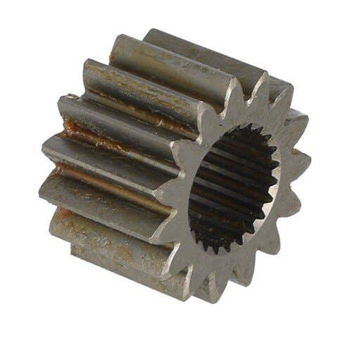 156054 | MFWD Sun Gear - Carraro | Case 480E 480E 480ELL 480ELL 480F 480F 480FLL 480FLL 580K 580K 580SE 580SE 580SK 580SK 580 Super M 580 Super M 584E 584E 585E 585E 586E 586E 590 590 590 Super L 590 |  | 115643 | 9968080 | K395114 | 9968080 | K395114