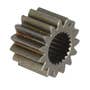 156054 | MFWD Sun Gear - Carraro | Case 480E 480E 480ELL 480ELL 480F 480F 480FLL 480FLL 580K 580K 580SE 580SE 580SK 580SK 580 Super M 580 Super M 584E 584E 585E 585E 586E 586E 590 590 590 Super L 590 | | 115643 | 9968080 | K395114 | 9968080 | K395114 156054 | MFWD Sun Gear - Carraro | Case 480E 480E 480ELL 480ELL 480F 480F 480FLL 480FLL 580K 580K 580SE 580SE 580SK 580SK 580 Super M 580 Super M 584E 584E 585E 585E 586E 586E 590 590 590 Super L 590 | | 115643 | 9968080 | K395114 | 9968080 | K395114