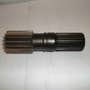 451063 | MFWD Sun Gear Shaft | John Deere 3200 3200 3215 3220 3220 3400 3400 3415 3415 3420 3420 6110 6110L 6120 6120L 6200 6200L 6205 6210 6210L 6215 6220 6220L 6300L 6310L 6320 6320L 6400L 6405 6410L 6415 6420 6420L 6510L | | L110236 451063 | MFWD Sun Gear Shaft | John Deere 3200 3200 3215 3220 3220 3400 3400 3415 3415 3420 3420 6110 6110L 6120 6120L 6200 6200L 6205 6210 6210L 6215 6220 6220L 6300L 6310L 6320 6320L 6400L 6405 6410L 6415 6420 6420L 6510L | | L110236