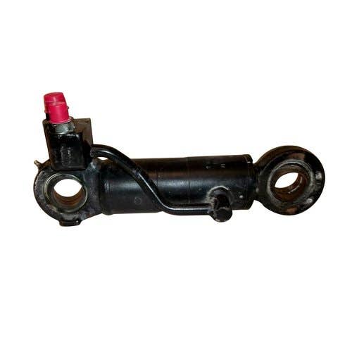 436201 | MFWD Suspension Cylinder - Left Hand | Case IH Magnum 215 Magnum 245 Magnum 275 Magnum 305 MX210 MX215 MX230 MX245 MX255 MX275 MX285 MX305 | New Holland T8010 T8020 T8030 T8040 T8050 TG210 TG215 TG230 TG245 TG255 TG275 |  | 87406483 | 87406483