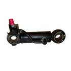 436201 | MFWD Suspension Cylinder - Left Hand | Case IH Magnum 215 Magnum 245 Magnum 275 Magnum 305 MX210 MX215 MX230 MX245 MX255 MX275 MX285 MX305 | New Holland T8010 T8020 T8030 T8040 T8050 TG210 TG215 TG230 TG245 TG255 TG275 | | 87406483 | 87406483