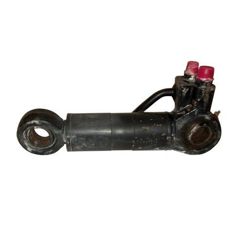 436201 | MFWD Suspension Cylinder - Left Hand | Case IH Magnum 215 Magnum 245 Magnum 275 Magnum 305 MX210 MX215 MX230 MX245 MX255 MX275 MX285 MX305 | New Holland T8010 T8020 T8030 T8040 T8050 TG210 TG215 TG230 TG245 TG255 TG275 |  | 87406483 | 87406483