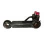 436201 | MFWD Suspension Cylinder - Left Hand | Case IH Magnum 215 Magnum 245 Magnum 275 Magnum 305 MX210 MX215 MX230 MX245 MX255 MX275 MX285 MX305 | New Holland T8010 T8020 T8030 T8040 T8050 TG210 TG215 TG230 TG245 TG255 TG275 | | 87406483 | 87406483 436201 | MFWD Suspension Cylinder - Left Hand | Case IH Magnum 215 Magnum 245 Magnum 275 Magnum 305 MX210 MX215 MX230 MX245 MX255 MX275 MX285 MX305 | New Holland T8010 T8020 T8030 T8040 T8050 TG210 TG215 TG230 TG245 TG255 TG275 | | 87406483 | 87406483