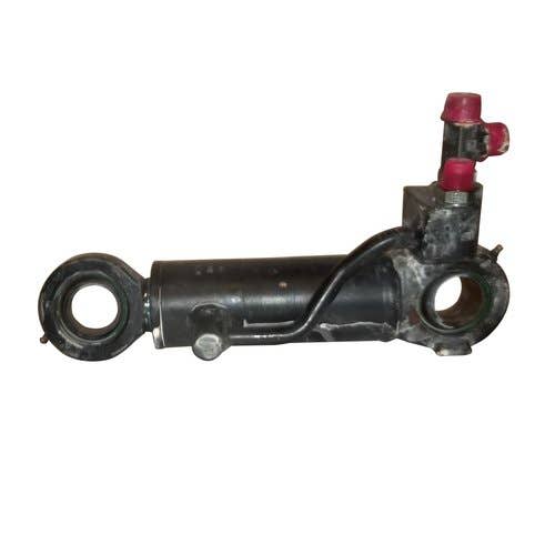 402763 | MFWD Suspension Cylinder - Right Hand | Case IH Magnum 215 Magnum 245 Magnum 275 Magnum 305 MX210 MX215 MX230 MX245 MX255 MX275 MX285 MX305 | New Holland T8010 T8020 T8030 T8040 T8050 TG210 TG215 TG230 TG245 TG255 TG275 |  | 87406484 | 87406484