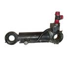 402763 | MFWD Suspension Cylinder - Right Hand | Case IH Magnum 215 Magnum 245 Magnum 275 Magnum 305 MX210 MX215 MX230 MX245 MX255 MX275 MX285 MX305 | New Holland T8010 T8020 T8030 T8040 T8050 TG210 TG215 TG230 TG245 TG255 TG275 | | 87406484 | 87406484