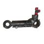 402763 | MFWD Suspension Cylinder - Right Hand | Case IH Magnum 215 Magnum 245 Magnum 275 Magnum 305 MX210 MX215 MX230 MX245 MX255 MX275 MX285 MX305 | New Holland T8010 T8020 T8030 T8040 T8050 TG210 TG215 TG230 TG245 TG255 TG275 | | 87406484 | 87406484 402763 | MFWD Suspension Cylinder - Right Hand | Case IH Magnum 215 Magnum 245 Magnum 275 Magnum 305 MX210 MX215 MX230 MX245 MX255 MX275 MX285 MX305 | New Holland T8010 T8020 T8030 T8040 T8050 TG210 TG215 TG230 TG245 TG255 TG275 | | 87406484 | 87406484