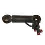 402763 | MFWD Suspension Cylinder - Right Hand | Case IH Magnum 215 Magnum 245 Magnum 275 Magnum 305 MX210 MX215 MX230 MX245 MX255 MX275 MX285 MX305 | New Holland T8010 T8020 T8030 T8040 T8050 TG210 TG215 TG230 TG245 TG255 TG275 | | 87406484 | 87406484 402763 | MFWD Suspension Cylinder - Right Hand | Case IH Magnum 215 Magnum 245 Magnum 275 Magnum 305 MX210 MX215 MX230 MX245 MX255 MX275 MX285 MX305 | New Holland T8010 T8020 T8030 T8040 T8050 TG210 TG215 TG230 TG245 TG255 TG275 | | 87406484 | 87406484