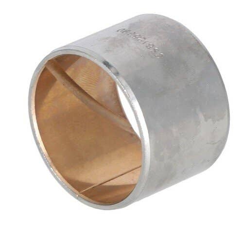MFWD Swivel Housing Bushing fits John Deere 5310 5400 5410 5420 5520 R113881 fits New Holland 85805988 fits Case 100532A1 fits Ford 85805988 MFWD Swivel Housing Bushing fits John Deere 5310 5400 5410 5420 5520 R113881 fits New Holland 85805988 fits Case 100532A1 fits Ford 85805988