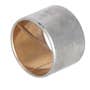 154484 | MFWD Swivel Housing Bushing | Case 570LXT 570LXT 570MXT 570MXT 580L 580L 580M 580M 580M 580M 580M 580M 580 Super L 580 Super L 580 | | 125390 | 100532A1 | 100532A1 | 85805988 | R113881 | 85805988 | 85805988 | 1537622C1 | 83983502 | CAR125390 154484 | MFWD Swivel Housing Bushing | Case 570LXT 570LXT 570MXT 570MXT 580L 580L 580M 580M 580M 580M 580M 580M 580 Super L 580 Super L 580 | | 125390 | 100532A1 | 100532A1 | 85805988 | R113881 | 85805988 | 85805988 | 1537622C1 | 83983502 | CAR125390