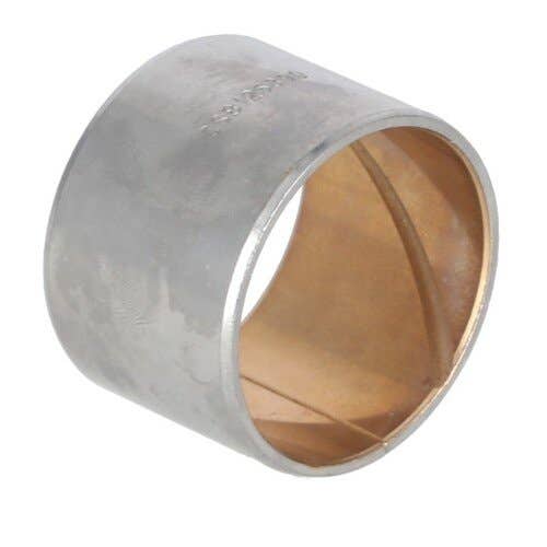 154484 | MFWD Swivel Housing Bushing | Case 570LXT 570LXT 570MXT 570MXT 580L 580L 580M 580M 580M 580M 580M 580M 580 Super L 580 Super L 580 |  | 125390 | 100532A1 | 100532A1 | 85805988 | R113881 | 85805988 | 85805988 | 1537622C1 | 83983502 | CAR125390