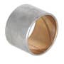 154484 | MFWD Swivel Housing Bushing | Case 570LXT 570LXT 570MXT 570MXT 580L 580L 580M 580M 580M 580M 580M 580M 580 Super L 580 Super L 580 | | 125390 | 100532A1 | 100532A1 | 85805988 | R113881 | 85805988 | 85805988 | 1537622C1 | 83983502 | CAR125390 154484 | MFWD Swivel Housing Bushing | Case 570LXT 570LXT 570MXT 570MXT 580L 580L 580M 580M 580M 580M 580M 580M 580 Super L 580 Super L 580 | | 125390 | 100532A1 | 100532A1 | 85805988 | R113881 | 85805988 | 85805988 | 1537622C1 | 83983502 | CAR125390