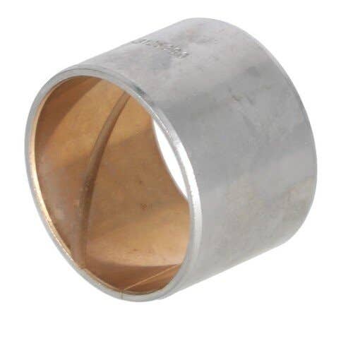 154484 | MFWD Swivel Housing Bushing | Case 570LXT 570LXT 570MXT 570MXT 580L 580L 580M 580M 580M 580M 580M 580M 580 Super L 580 Super L 580 |  | 125390 | 100532A1 | 100532A1 | 85805988 | R113881 | 85805988 | 85805988 | 1537622C1 | 83983502 | CAR125390