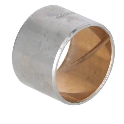 154484 | MFWD Swivel Housing Bushing | Case 570LXT 570LXT 570MXT 570MXT 580L 580L 580M 580M 580M 580M 580M 580M 580 Super L 580 Super L 580 |  | 125390 | 100532A1 | 100532A1 | 85805988 | R113881 | 85805988 | 85805988 | 1537622C1 | 83983502 | CAR125390