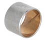 154484 | MFWD Swivel Housing Bushing | Case 570LXT 570LXT 570MXT 570MXT 580L 580L 580M 580M 580M 580M 580M 580M 580 Super L 580 Super L 580 | | 125390 | 100532A1 | 100532A1 | 85805988 | R113881 | 85805988 | 85805988 | 1537622C1 | 83983502 | CAR125390 154484 | MFWD Swivel Housing Bushing | Case 570LXT 570LXT 570MXT 570MXT 580L 580L 580M 580M 580M 580M 580M 580M 580 Super L 580 Super L 580 | | 125390 | 100532A1 | 100532A1 | 85805988 | R113881 | 85805988 | 85805988 | 1537622C1 | 83983502 | CAR125390