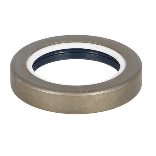 MFWD Swivel Housing Seal fits New Holland 85805991 fits Case 85805991 fits Ford 85805991 fits Case IH MX80C MX90C 595 695 895 100529A1 MFWD Swivel Housing Seal fits New Holland 85805991 fits Case 85805991 fits Ford 85805991 fits Case IH MX80C MX90C 595 695 895 100529A1