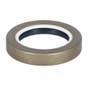 157677 | MFWD Swivel Housing Seal | Case 570LXT 570LXT 580L 580L 580L 580L 580M 580M 580 Super L 580 Super L 580 Super L 580 Super L 580 Super M 580 Super M 585G 585G 586G | | 123208 | 85805991 | 100529A1 | 85805991 | 85805991 | 100529A1 | CAR123208 157677 | MFWD Swivel Housing Seal | Case 570LXT 570LXT 580L 580L 580L 580L 580M 580M 580 Super L 580 Super L 580 Super L 580 Super L 580 Super M 580 Super M 585G 585G 586G | | 123208 | 85805991 | 100529A1 | 85805991 | 85805991 | 100529A1 | CAR123208