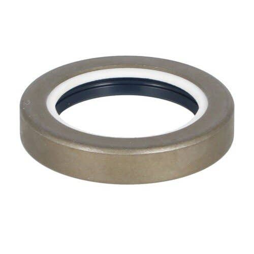 157677 | MFWD Swivel Housing Seal | Case 570LXT 570LXT 580L 580L 580L 580L 580M 580M 580 Super L 580 Super L 580 Super L 580 Super L 580 Super M 580 Super M 585G 585G 586G |  | 123208 | 85805991 | 100529A1 | 85805991 | 85805991 | 100529A1 | CAR123208