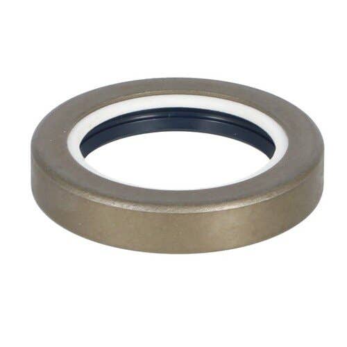 157677 | MFWD Swivel Housing Seal | Case 570LXT 570LXT 580L 580L 580L 580L 580M 580M 580 Super L 580 Super L 580 Super L 580 Super L 580 Super M 580 Super M 585G 585G 586G |  | 123208 | 85805991 | 100529A1 | 85805991 | 85805991 | 100529A1 | CAR123208