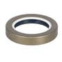 157677 | MFWD Swivel Housing Seal | Case 570LXT 570LXT 580L 580L 580L 580L 580M 580M 580 Super L 580 Super L 580 Super L 580 Super L 580 Super M 580 Super M 585G 585G 586G | | 123208 | 85805991 | 100529A1 | 85805991 | 85805991 | 100529A1 | CAR123208 157677 | MFWD Swivel Housing Seal | Case 570LXT 570LXT 580L 580L 580L 580L 580M 580M 580 Super L 580 Super L 580 Super L 580 Super L 580 Super M 580 Super M 585G 585G 586G | | 123208 | 85805991 | 100529A1 | 85805991 | 85805991 | 100529A1 | CAR123208