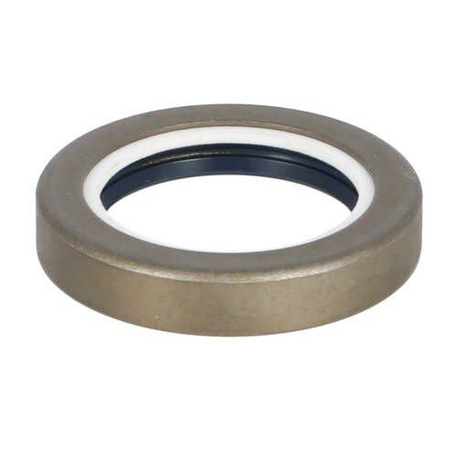 157677 | MFWD Swivel Housing Seal | Case 570LXT 570LXT 580L 580L 580L 580L 580M 580M 580 Super L 580 Super L 580 Super L 580 Super L 580 Super M 580 Super M 585G 585G 586G |  | 123208 | 85805991 | 100529A1 | 85805991 | 85805991 | 100529A1 | CAR123208