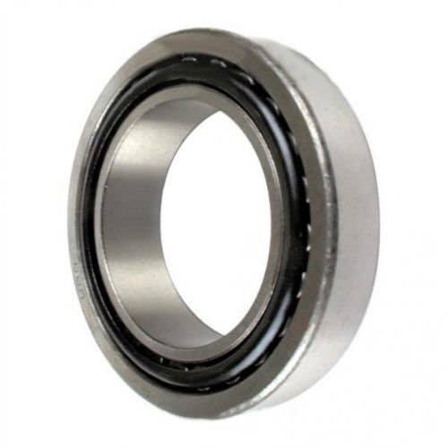 MFWD Tapered Roller Bearing fits New Holland 412287 fits International 81294C1 fits Ford 412287 fits Case IH 685 695 885 895 995 81294C1 MFWD Tapered Roller Bearing fits New Holland 412287 fits International 81294C1 fits Ford 412287 fits Case IH 685 695 885 895 995 81294C1