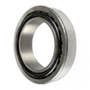 158092 | MFWD Tapered Roller Bearing | Case IH 685 695 743XL 745XL 785 795 856XL 885 895 995 | Ford 5610 6410 6610 6810 7610 | International | Farmall | IH 248 268 | New Holland CR920 CR940 CR960 | | 81294C1 | 412287 | 81294C1 | 412287 | ZP0750117169 158092 | MFWD Tapered Roller Bearing | Case IH 685 695 743XL 745XL 785 795 856XL 885 895 995 | Ford 5610 6410 6610 6810 7610 | International | Farmall | IH 248 268 | New Holland CR920 CR940 CR960 | | 81294C1 | 412287 | 81294C1 | 412287 | ZP0750117169