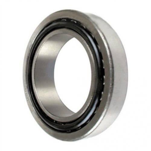 156110 | MFWD Tapered Roller Bearing w/ Cup | Case 480E 480E 480ELL 480ELL 480F 480F 480FLL 480FLL 570LXT 570LXT 580K 580K |  | 27309 | K395027 | TX51691 | 18888832M91 | CAR27309 | 255090221 | 30210 | 72092848 | 971377 | 97-1377 | 390503XS1 | 950579M1