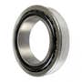 156110 | MFWD Tapered Roller Bearing w/ Cup | Case 480E 480E 480ELL 480ELL 480F 480F 480FLL 480FLL 570LXT 570LXT 580K 580K | | 27309 | K395027 | TX51691 | 18888832M91 | CAR27309 | 255090221 | 30210 | 72092848 | 971377 | 97-1377 | 390503XS1 | 950579M1 156110 | MFWD Tapered Roller Bearing w/ Cup | Case 480E 480E 480ELL 480ELL 480F 480F 480FLL 480FLL 570LXT 570LXT 580K 580K | | 27309 | K395027 | TX51691 | 18888832M91 | CAR27309 | 255090221 | 30210 | 72092848 | 971377 | 97-1377 | 390503XS1 | 950579M1