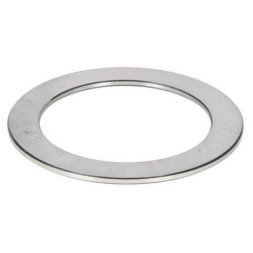 MFWD Thrust Washer fits New Holland TB80 TB90 TB100 TB110 TB120 fits Ford 83944351 CAR115776 fits David Brown K395022 fits Case IH 9967994 MFWD Thrust Washer fits New Holland TB80 TB90 TB100 TB110 TB120 fits Ford 83944351 CAR115776 fits David Brown K395022 fits Case IH 9967994