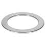 156133 | MFWD Thrust Washer | David Brown 1394 1494 1594 | Ford 250C 250C 260C 260C 345C 345C 345D 345D 445 445 445A 445A 445C 445C 445D 445D 450 455C 455C 455D 455D 545 545 545A 545A 545C 545C 545D | | 115776 | 9967994 | K395022 | CAR115776 | 83944351 156133 | MFWD Thrust Washer | David Brown 1394 1494 1594 | Ford 250C 250C 260C 260C 345C 345C 345D 345D 445 445 445A 445A 445C 445C 445D 445D 450 455C 455C 455D 455D 545 545 545A 545A 545C 545C 545D | | 115776 | 9967994 | K395022 | CAR115776 | 83944351