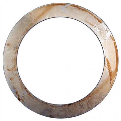 156144 | MFWD Thrust  Washer | Case IH 620 625 | Ford 250C 250C 260C 260C 345C 345C 345D 345D 445 445 445A 445A 445C 445C 445D 445D 450 545 545 545A 545A 545C 545C 545D 545D 555E 555E 575E 575E 655E |  | 124591 | 123476 | 9968006 | 83961192 | CAR124591
