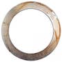 156144 | MFWD Thrust Washer | Case IH 620 625 | Ford 250C 250C 260C 260C 345C 345C 345D 345D 445 445 445A 445A 445C 445C 445D 445D 450 545 545 545A 545A 545C 545C 545D 545D 555E 555E 575E 575E 655E | | 124591 | 123476 | 9968006 | 83961192 | CAR124591 156144 | MFWD Thrust Washer | Case IH 620 625 | Ford 250C 250C 260C 260C 345C 345C 345D 345D 445 445 445A 445A 445C 445C 445D 445D 450 545 545 545A 545A 545C 545C 545D 545D 555E 555E 575E 575E 655E | | 124591 | 123476 | 9968006 | 83961192 | CAR124591