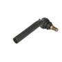 157769 | MFWD Tie Rod - Carraro | Ball Joint | Drag Link | Ford 5640 6640 7740 7840 8240 8340 | | 48979 | 81878548 | 1-33-743-614 | 1-33-743-620 | 132666A1 157769 | MFWD Tie Rod - Carraro | Ball Joint | Drag Link | Ford 5640 6640 7740 7840 8240 8340 | | 48979 | 81878548 | 1-33-743-614 | 1-33-743-620 | 132666A1